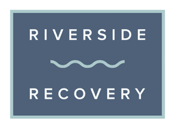 RIVERSIDE RECOVERY OF TAMPA LLC