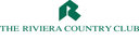 Riviera Golf & Tennis, Inc. logo