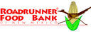 Roadrunner Food Bank, Inc. logo