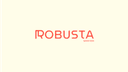 robusta logo