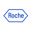 Roche