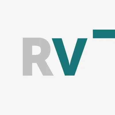 Rockaway Capital logo
