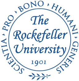 Rockefeller University