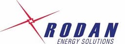 Rodan Energy Solutions Inc.