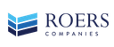 ROERS COMPANIES logo