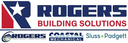 Rogers Mechanical Contractors logo