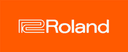 Roland logo