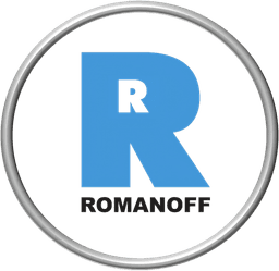 Romanoff Heating and Cooling LLC