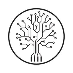 Root Ventures logo
