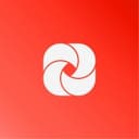 Rosella Brokerage logo