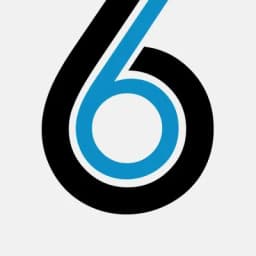 Route 66 Ventures logo