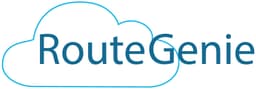 RouteGenie