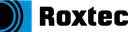 Roxtec Inc logo