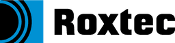 Roxtec Inc