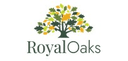 ROYAL OAKS logo