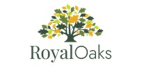 ROYAL OAKS