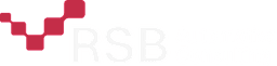 RSB Automotive Consulting
