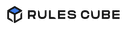 Rules Cube logo