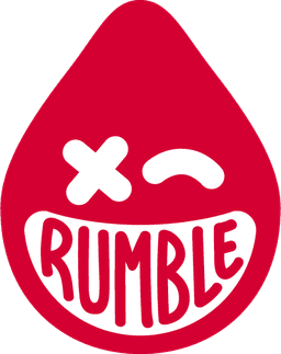 Rumble Boxing Plantation