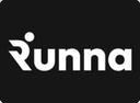 Runna logo