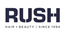 RUSH Hair & Beauty