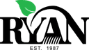 Ryan Lawn & Tree Inc logo