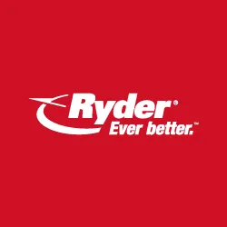 RyderVentures logo