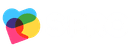 S-PRO logo