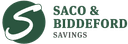 Saco & Biddeford Savings Institution logo
