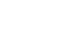 SACYR
