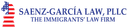 Saenz-Garcia Law Pllc logo