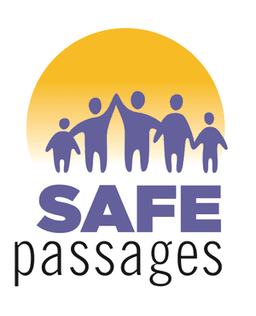 Safe Passages
