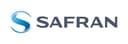 Safran Passenger Innovations logo