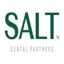 SALT Dental Partners logo