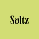 Saltz Marketplace logo