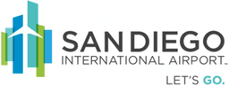 San Diego County Regional Airport Authority