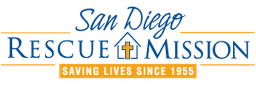 SAN DIEGO RESCUE MISSION INC