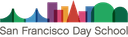 San Francisco Day School logo