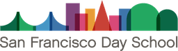 San Francisco Day School