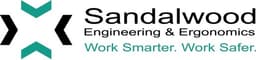 Sandalwood Engineering & Ergonomics