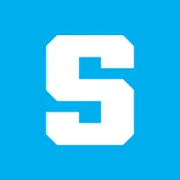 The Sandbox logo