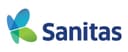 Sanitas logo
