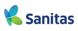 Sanitas