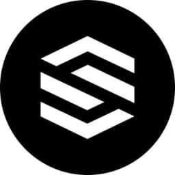 Sapphire Ventures logo