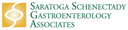 Saratoga-SCHDY Gastroenterology logo