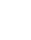 Saur Europe logo