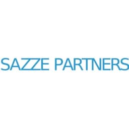 Primer Sazze Partners logo