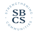 SBCS Corporation logo