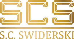 SC Swiderski LLC
