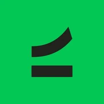 Scale Venture Partners logo